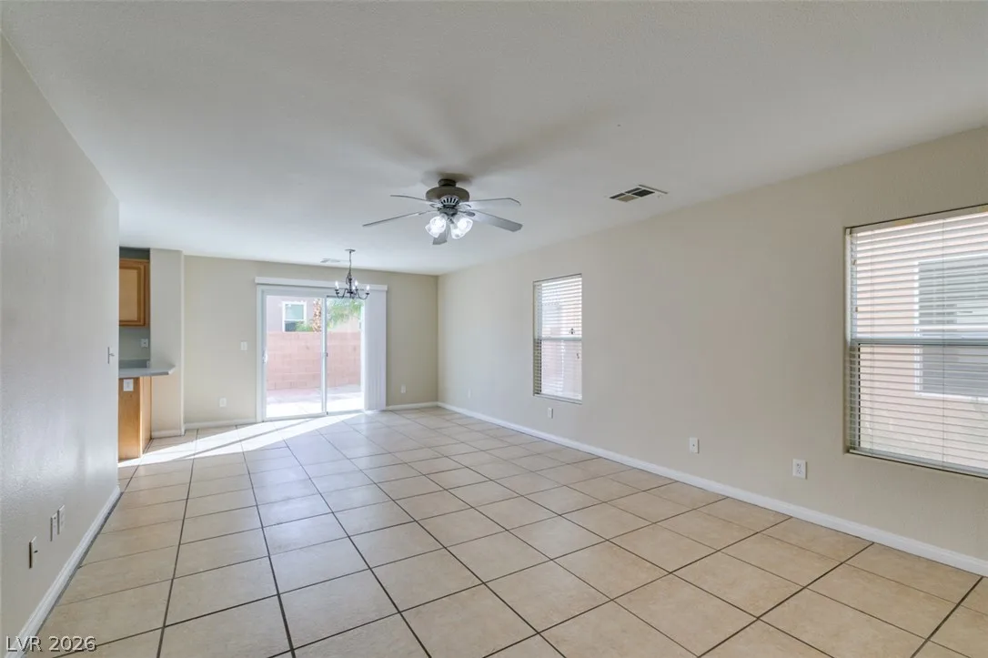 6720 Old Valley Street — photo 3