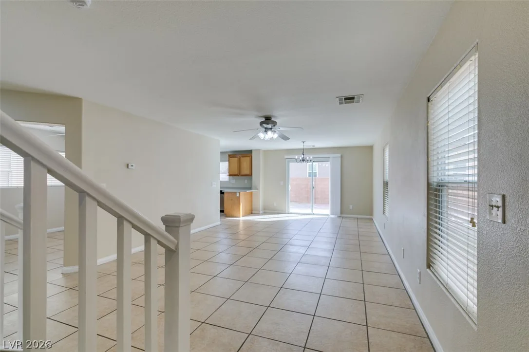6720 Old Valley Street — photo 4