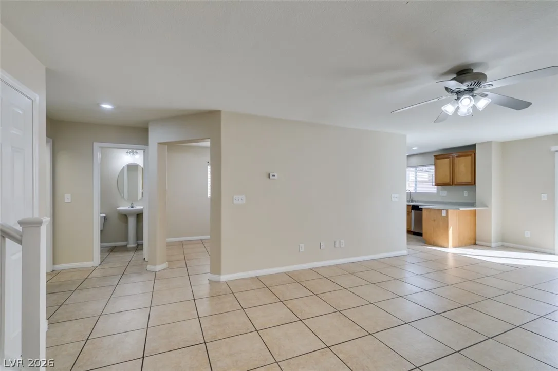 6720 Old Valley Street — photo 5