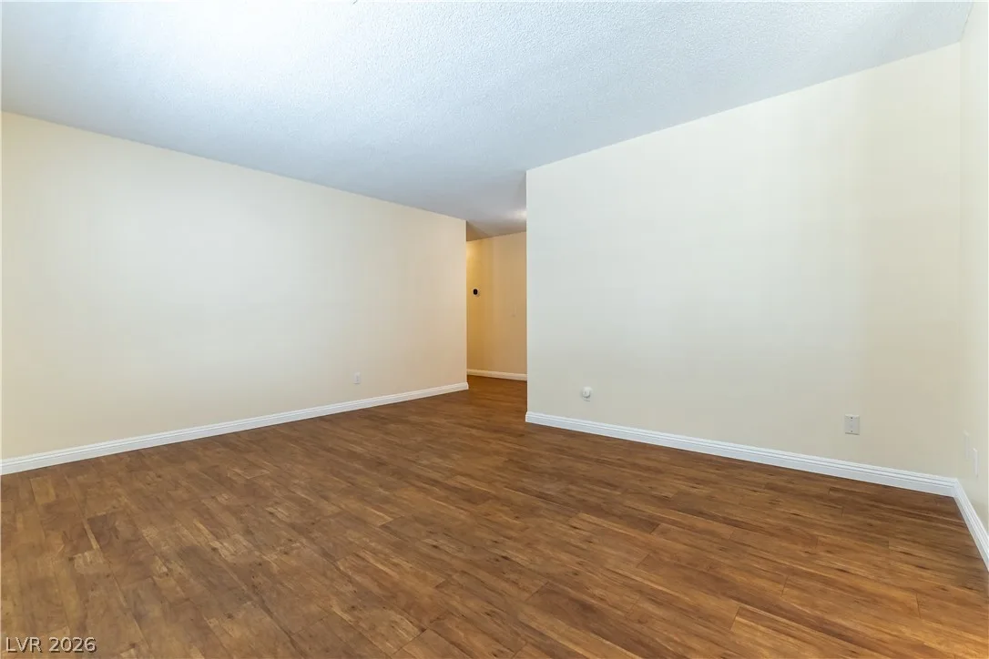 4766 Primavera Street — photo 4