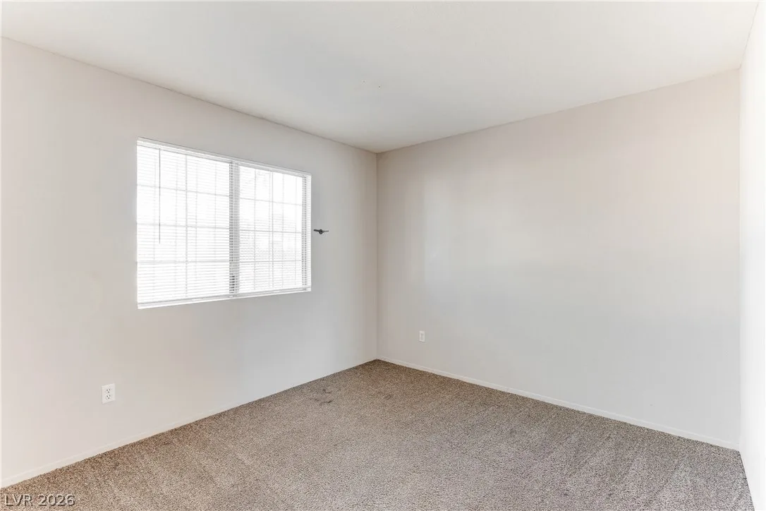 4672 Krissylouise Way — photo 2
