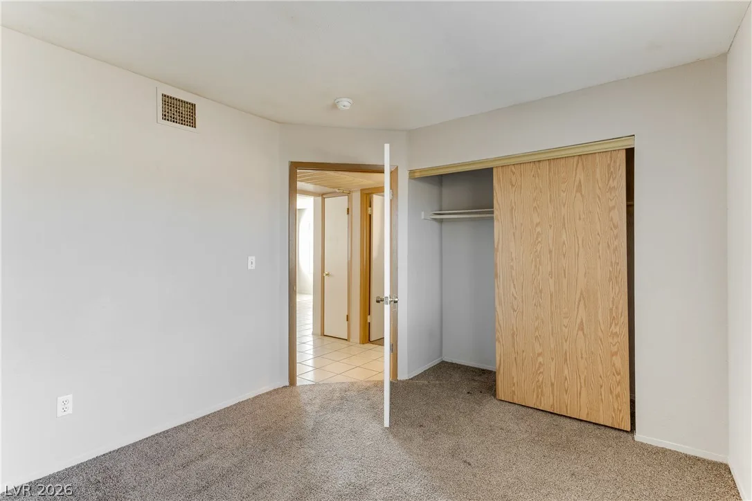 4672 Krissylouise Way — photo 3