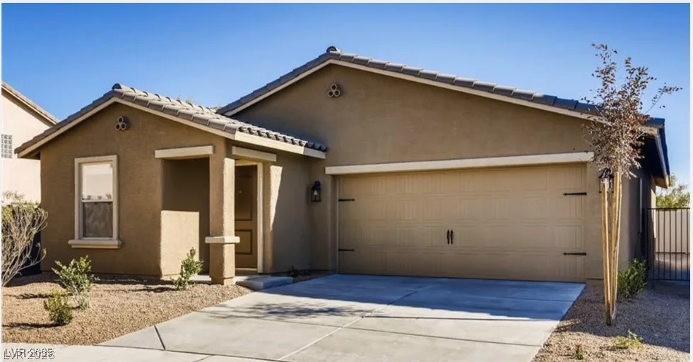 610 Abrazar Avenue — photo 1