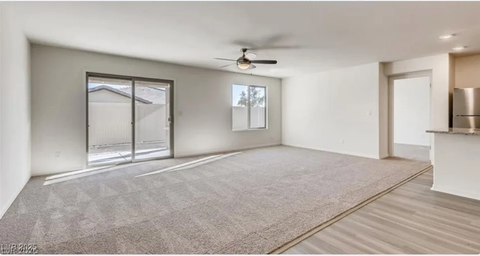 610 Abrazar Avenue — photo 3