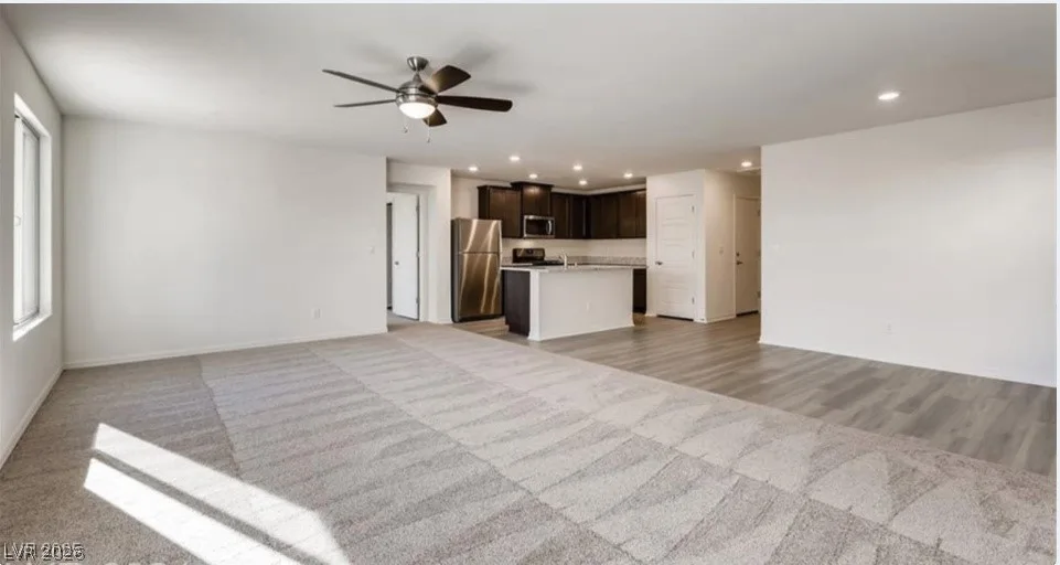 610 Abrazar Avenue — photo 4