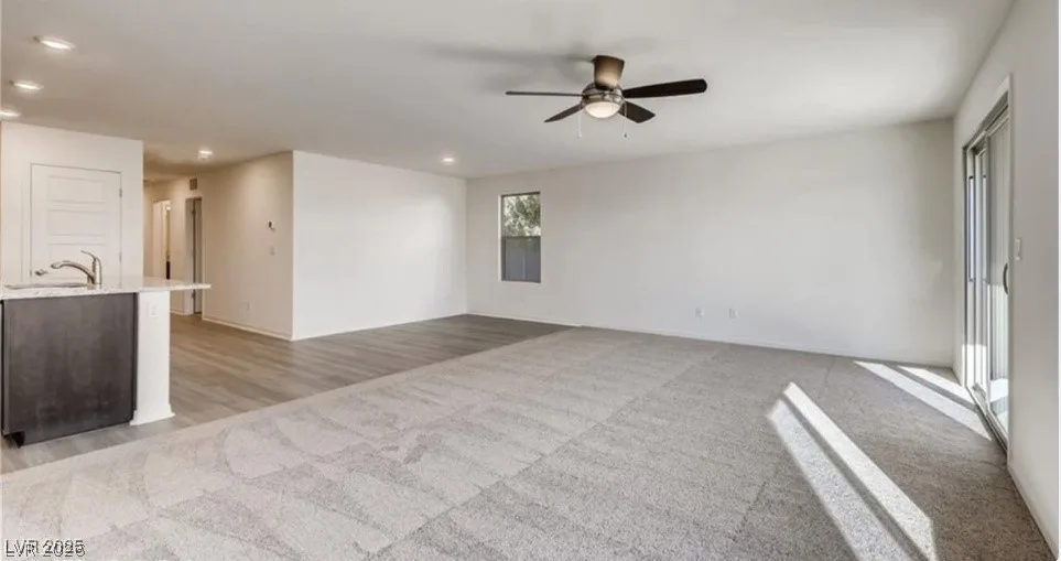 610 Abrazar Avenue — photo 5