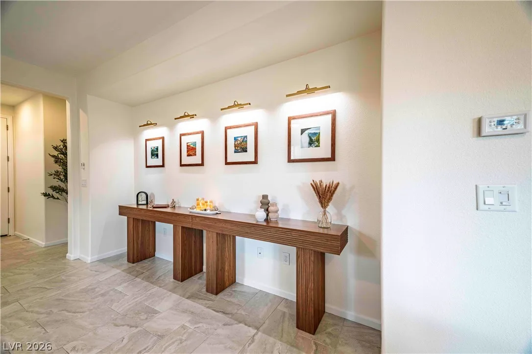 3045 Quiet Creek Avenue — photo 5