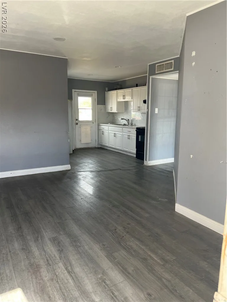 15 Washington Way — photo 3