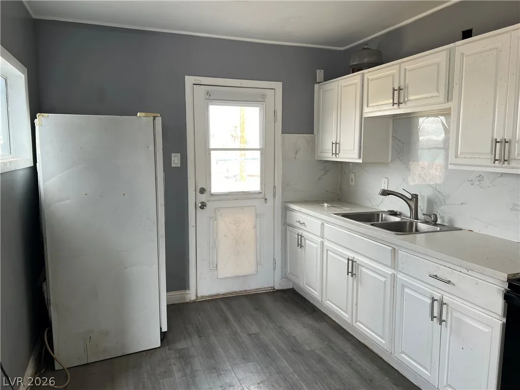 15 Washington Way — photo 5
