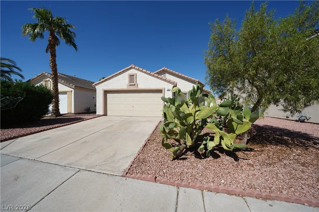700 Pine Field Lane — photo 3