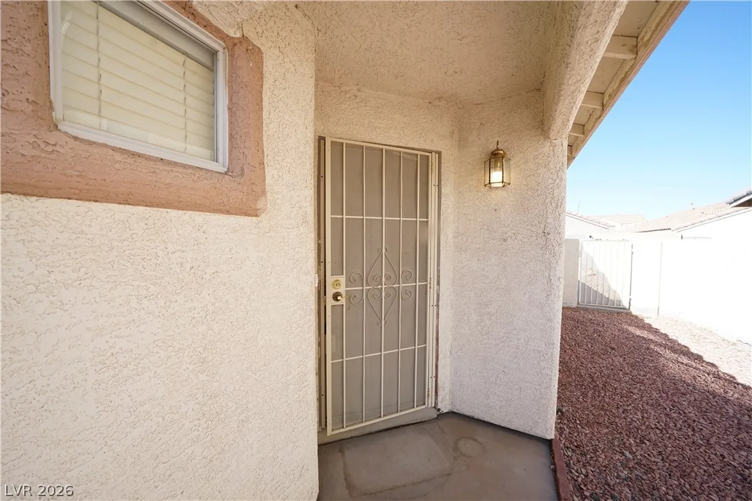 700 Pine Field Lane — photo 4