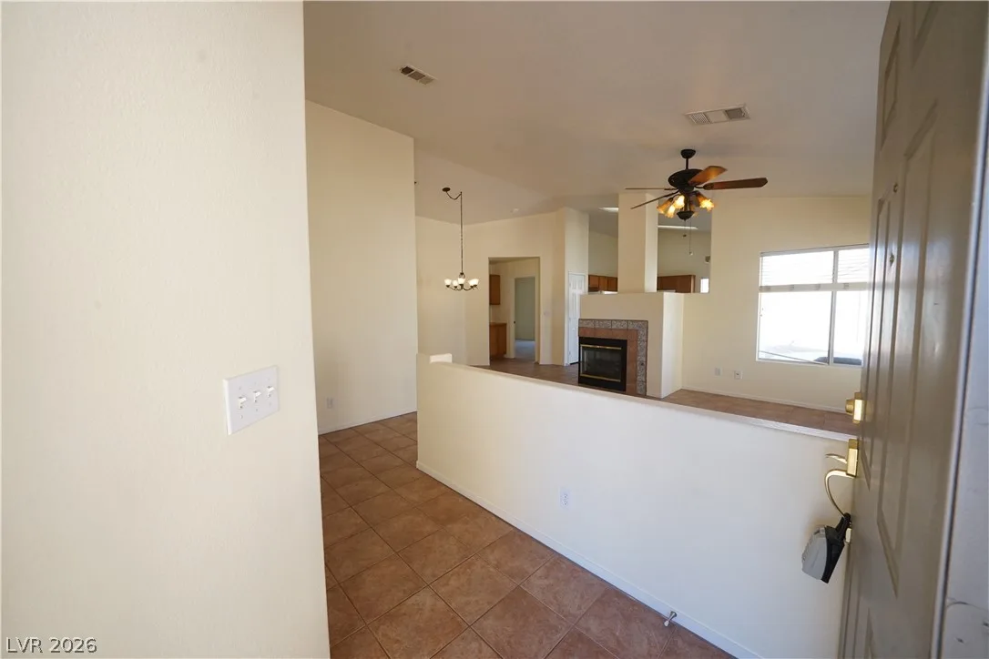 700 Pine Field Lane — photo 5