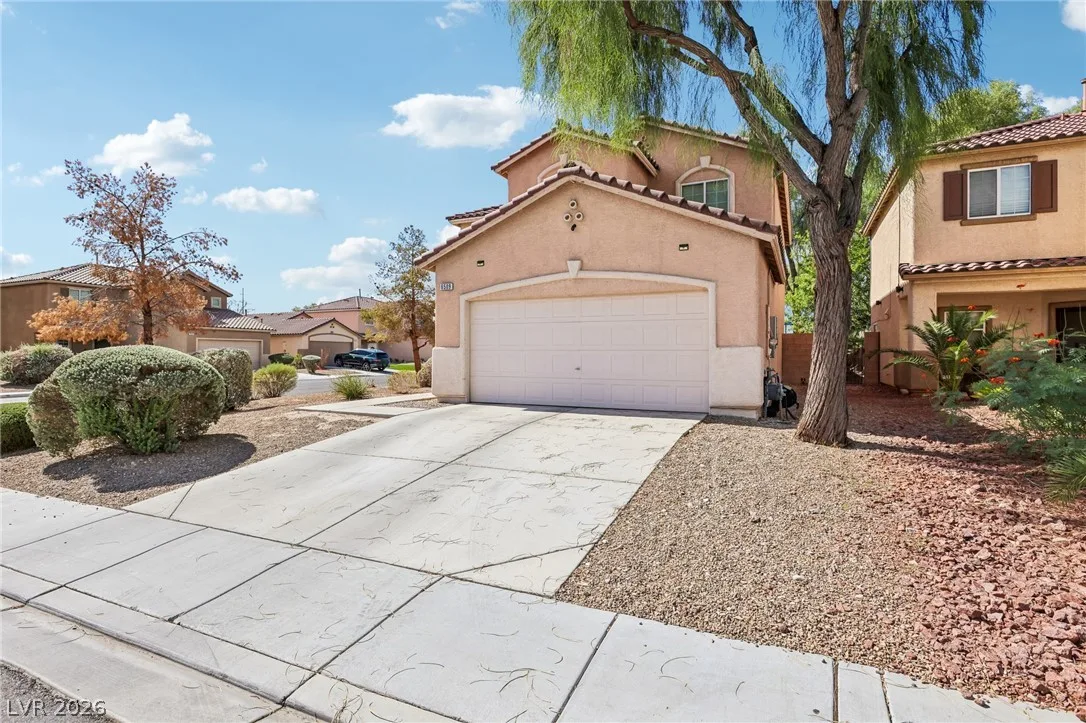 6509 Kenya Springs Street — photo 2
