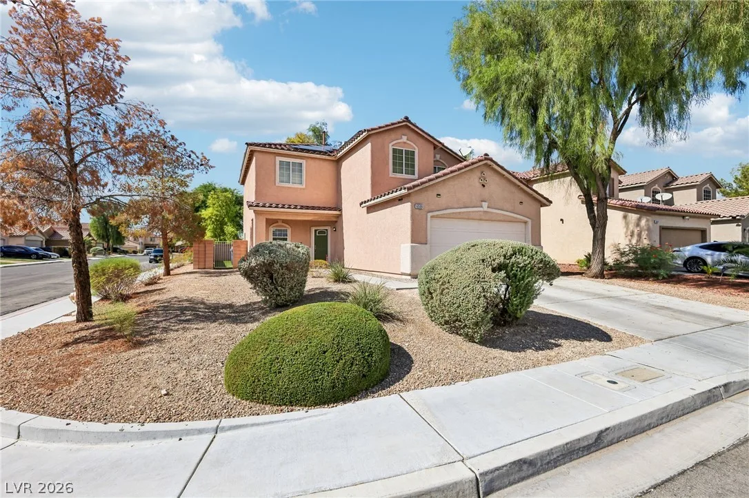 6509 Kenya Springs Street — photo 3