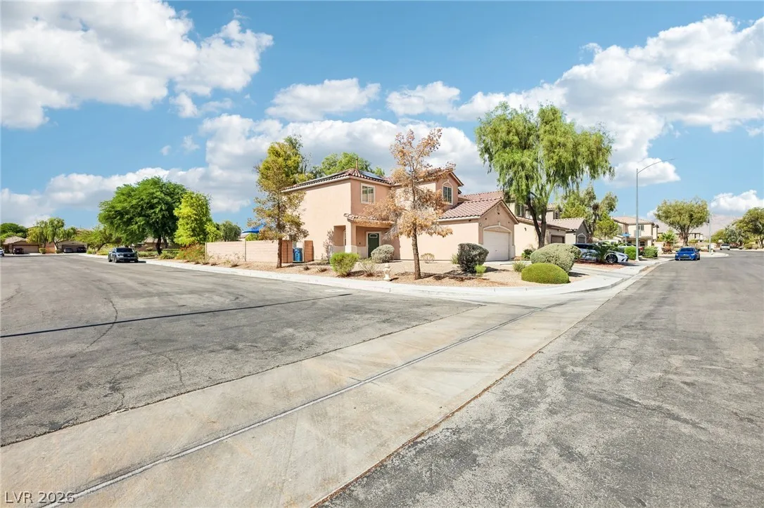 6509 Kenya Springs Street — photo 4