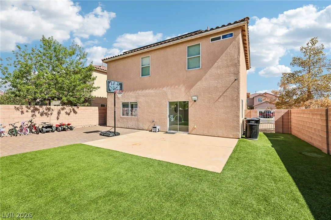 6509 Kenya Springs Street — photo 5