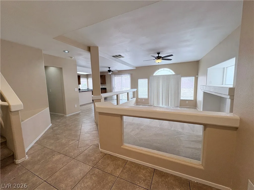 7621 Rustic Galleon Street — photo 2