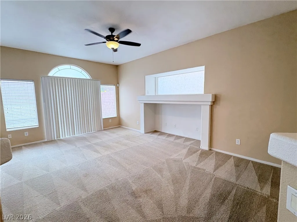 7621 Rustic Galleon Street — photo 3