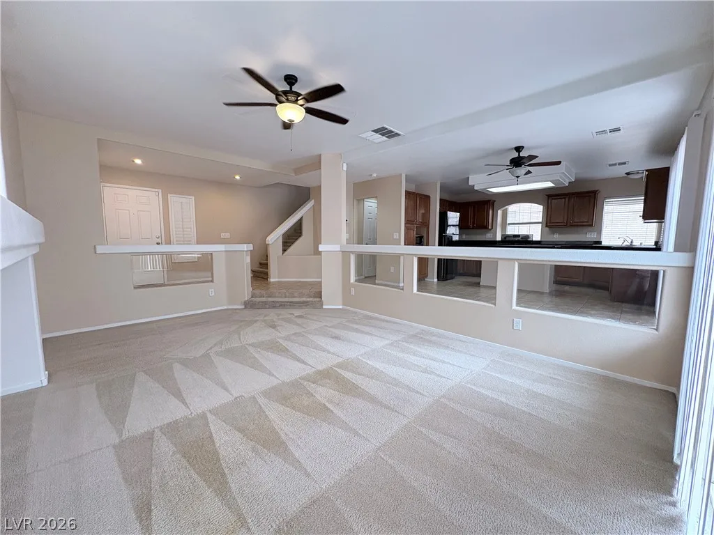 7621 Rustic Galleon Street — photo 4