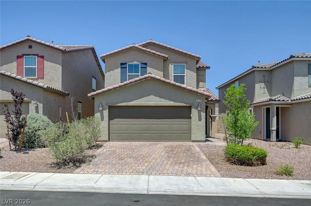 9228 Harbin Avenue — photo 1