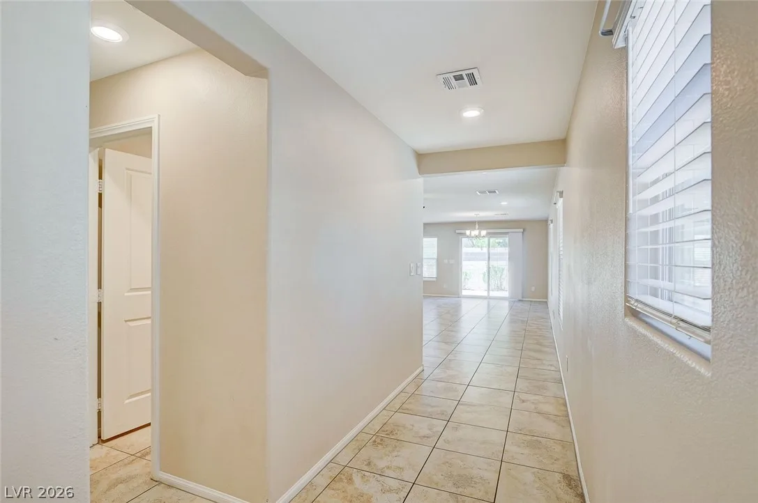 9228 Harbin Avenue — photo 3