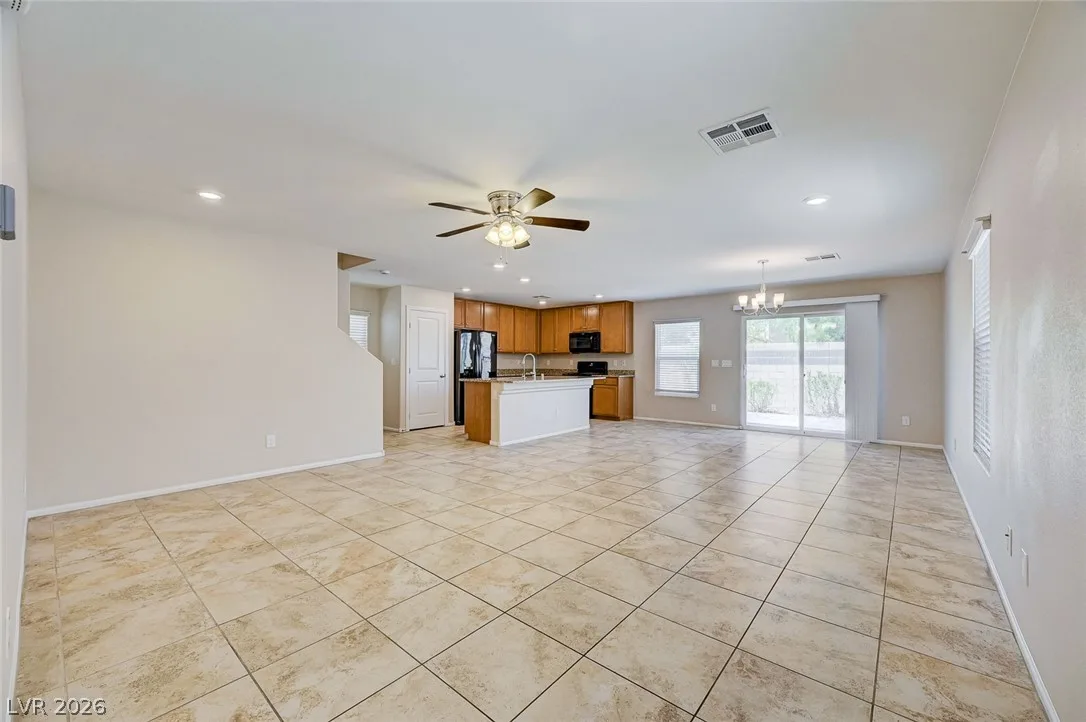 9228 Harbin Avenue — photo 4