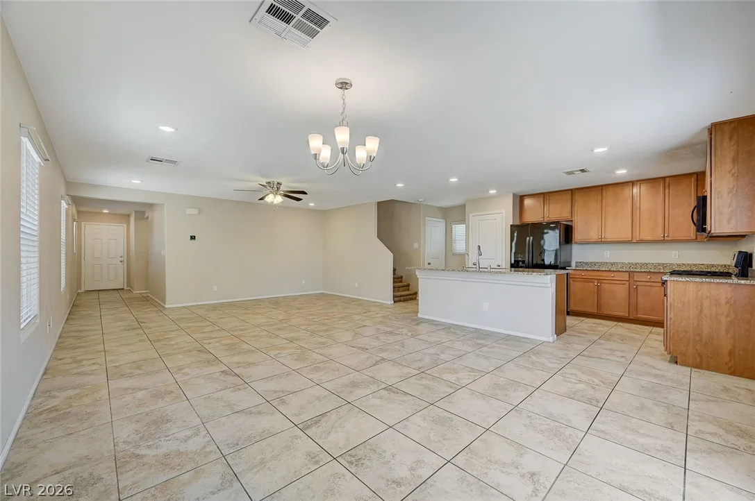9228 Harbin Avenue — photo 5