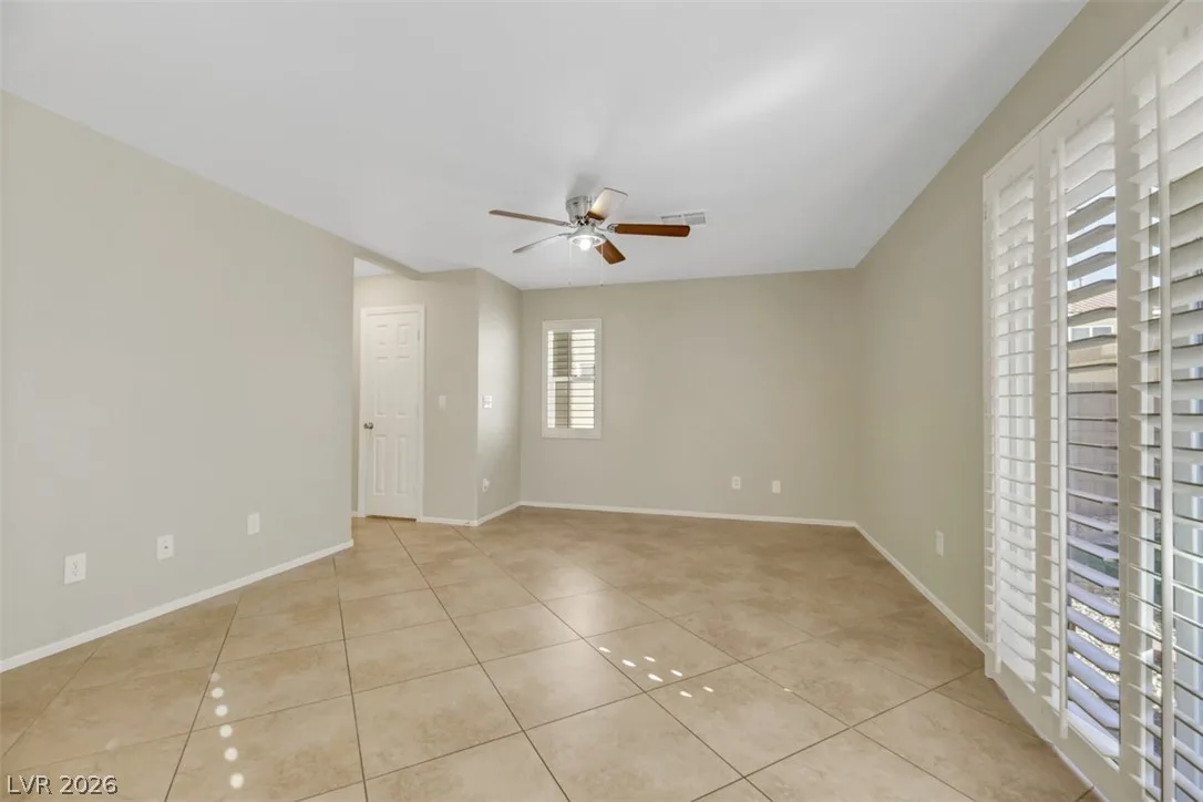 8317 TIME MACHINE Avenue — photo 2