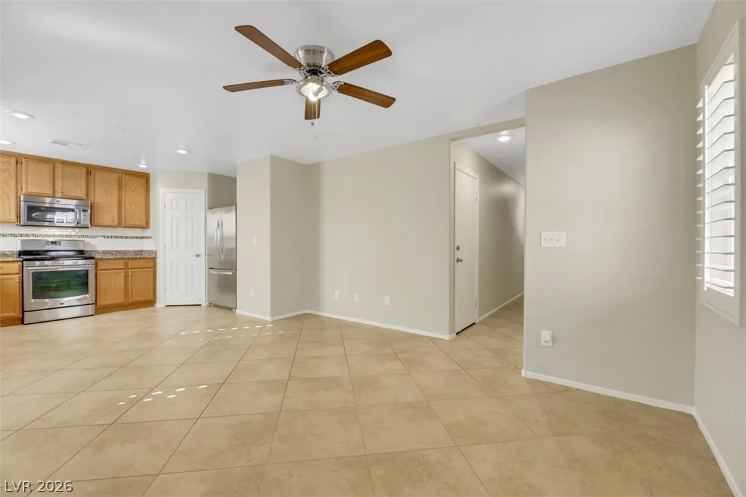 8317 TIME MACHINE Avenue — photo 3