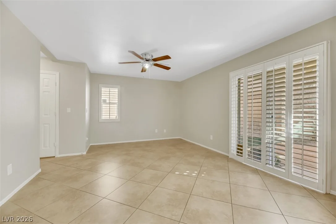 8317 TIME MACHINE Avenue — photo 4