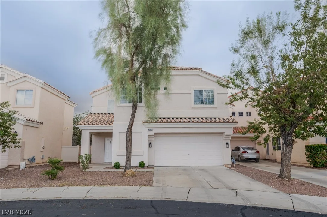 1535 Roping Reed Court — photo 1