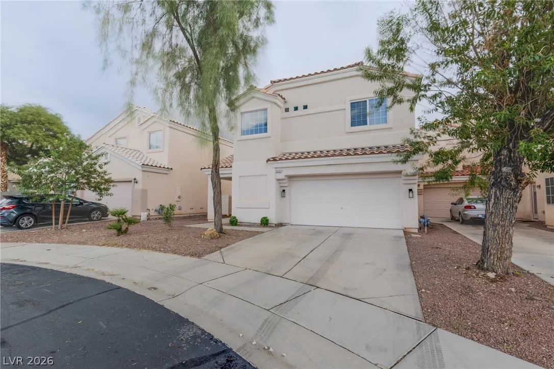 1535 Roping Reed Court — photo 2
