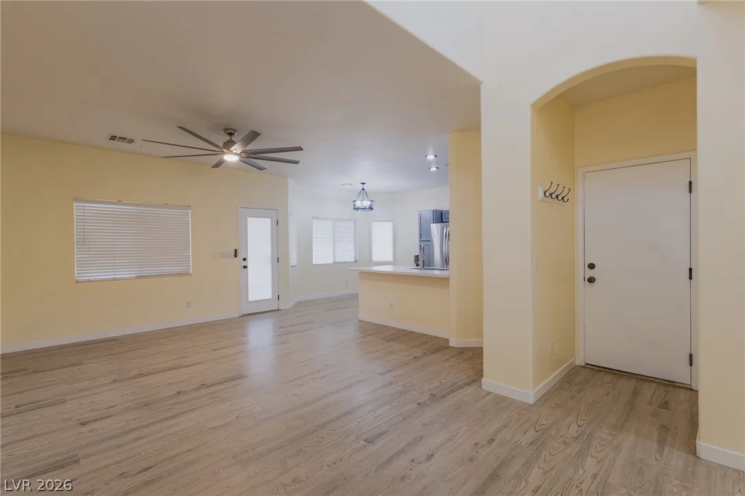 1535 Roping Reed Court — photo 3