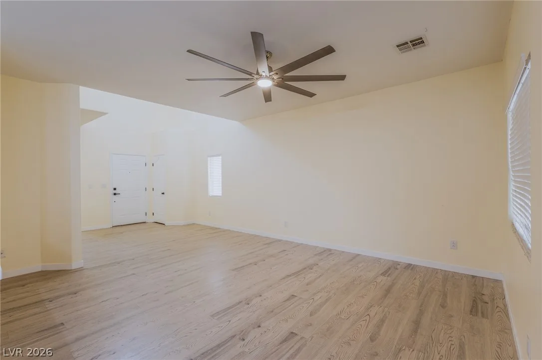 1535 Roping Reed Court — photo 4