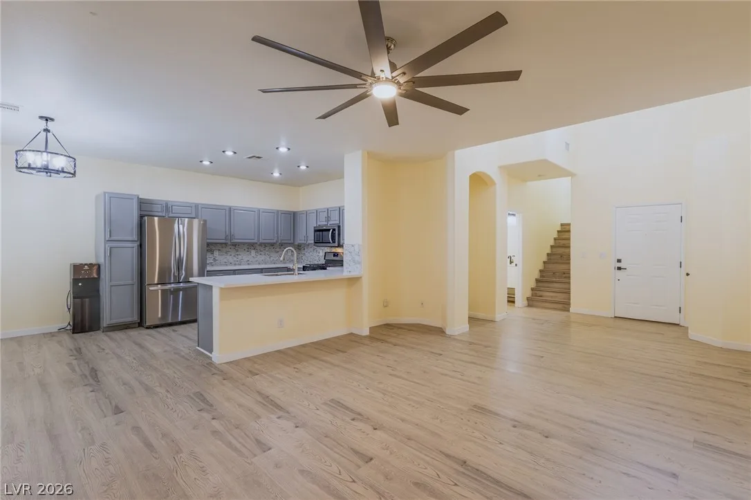1535 Roping Reed Court — photo 5