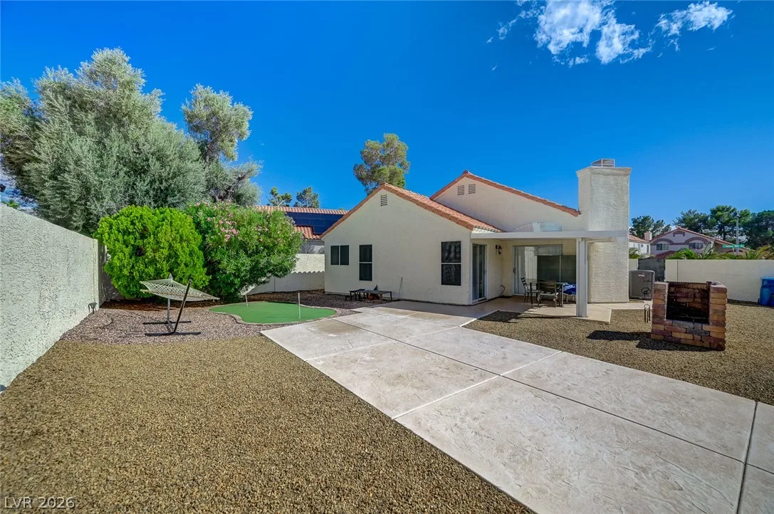 9932 Heffner Hills Circle — photo 3
