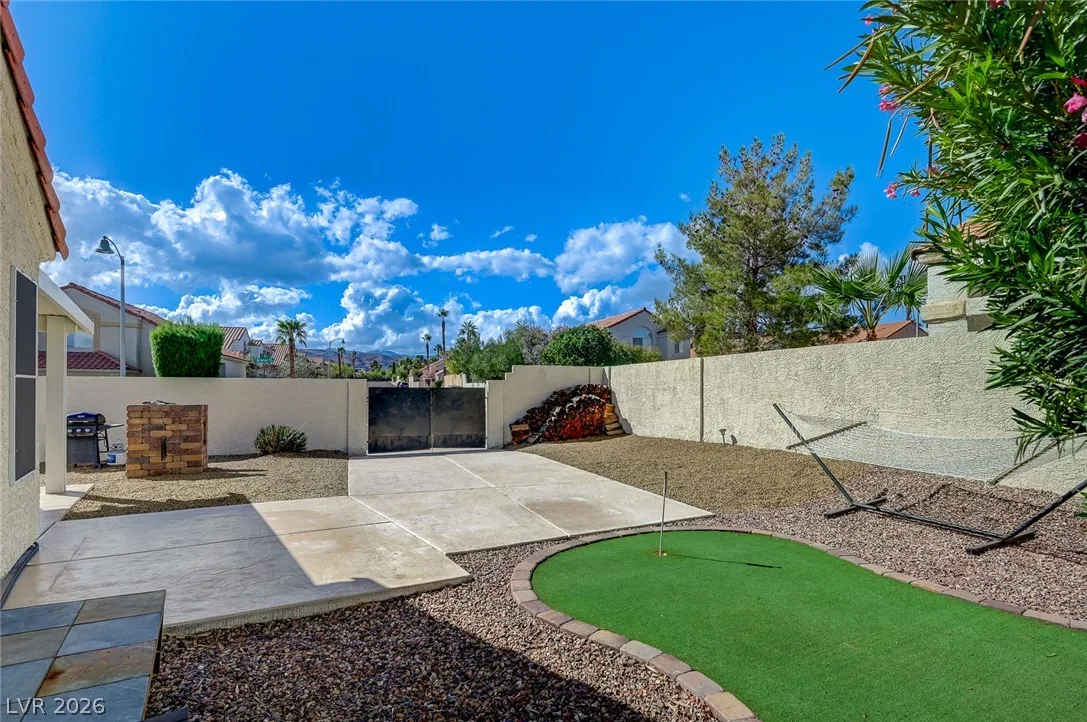 9932 Heffner Hills Circle — photo 4