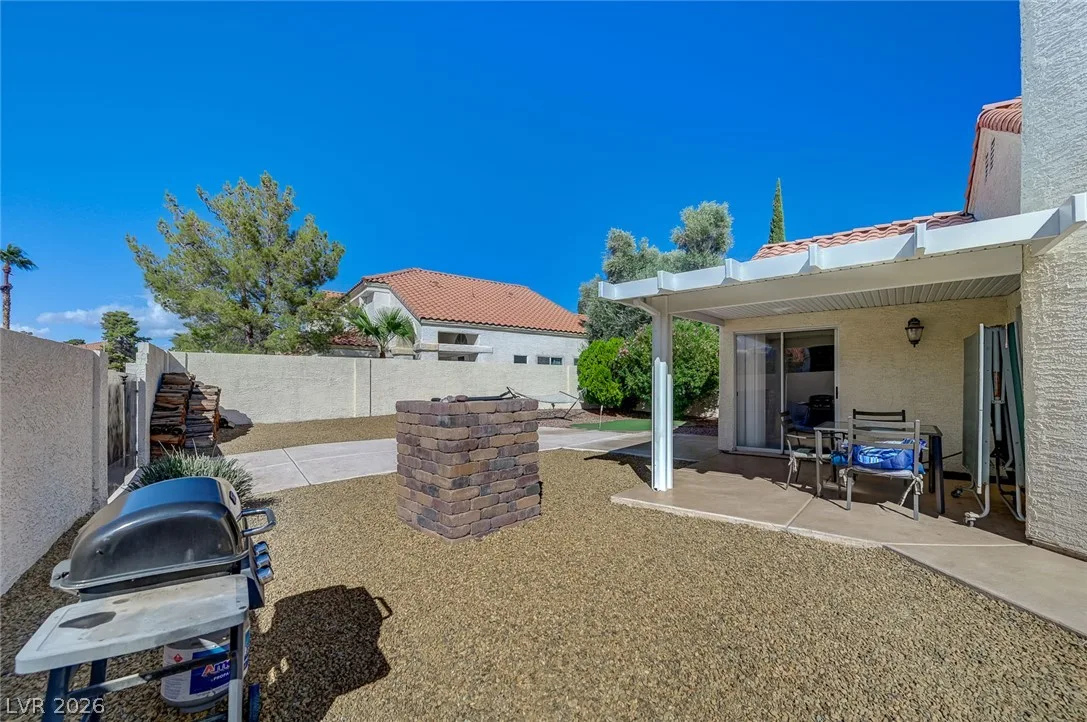 9932 Heffner Hills Circle — photo 5