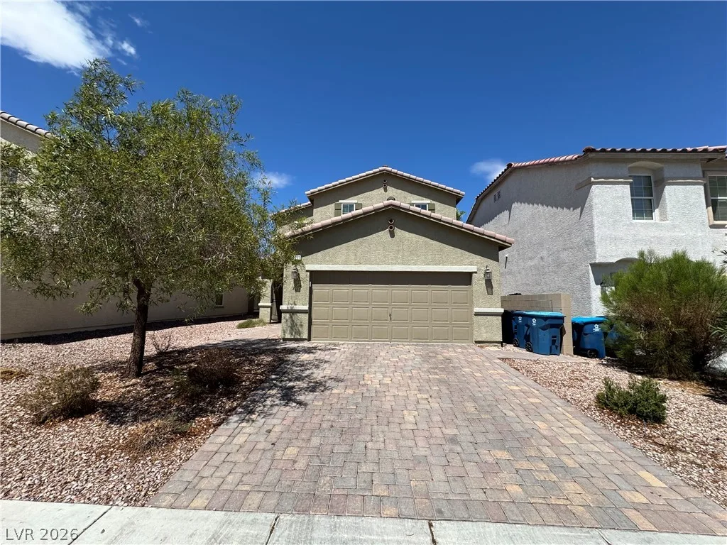 10271 Sweet Woodruff Drive — photo 1