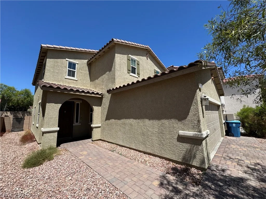 10271 Sweet Woodruff Drive — photo 2