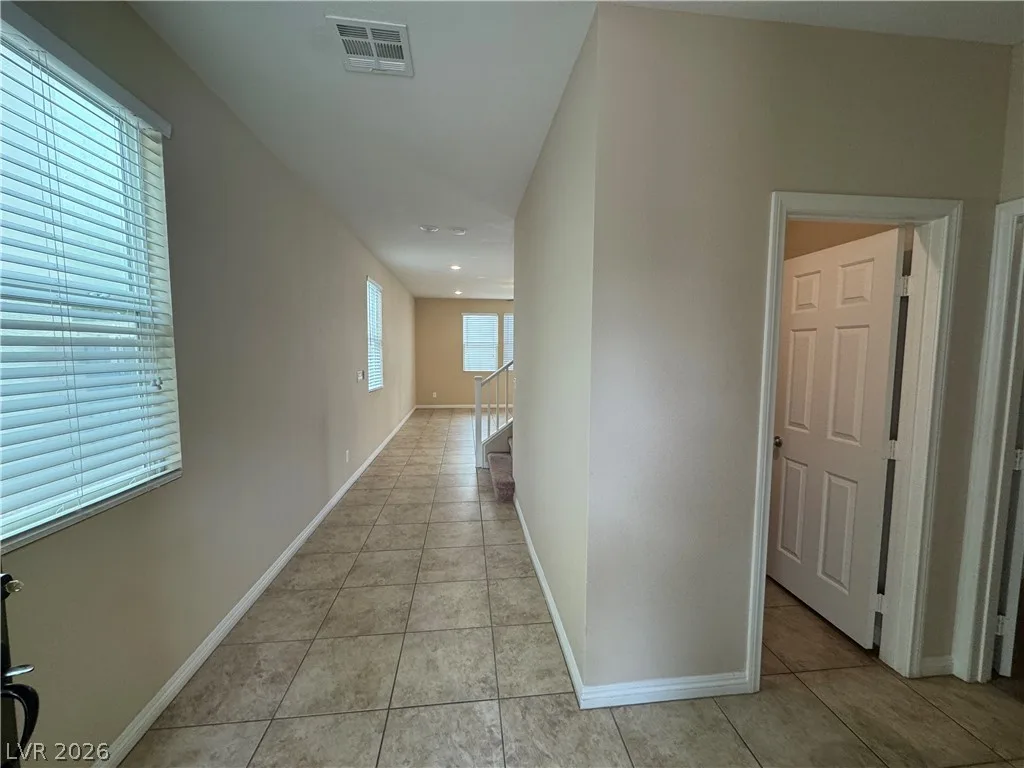 10271 Sweet Woodruff Drive — photo 3