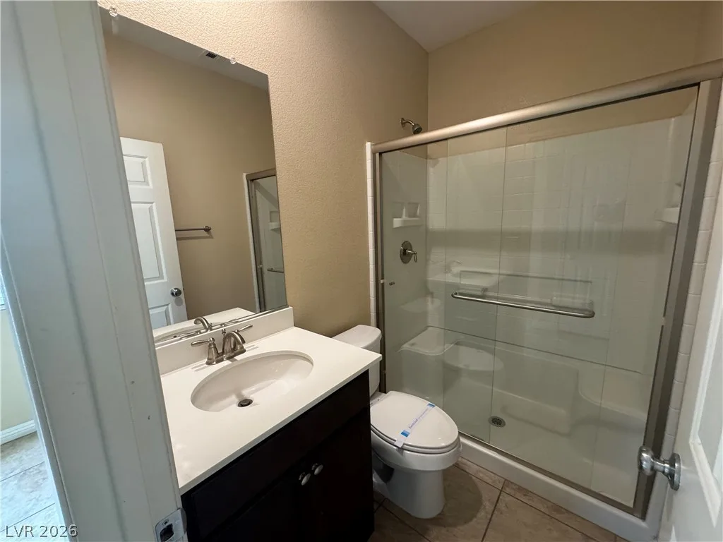 10271 Sweet Woodruff Drive — photo 4