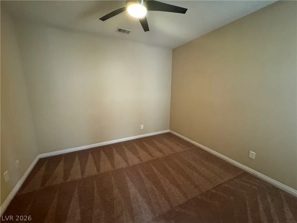 10271 Sweet Woodruff Drive — photo 5
