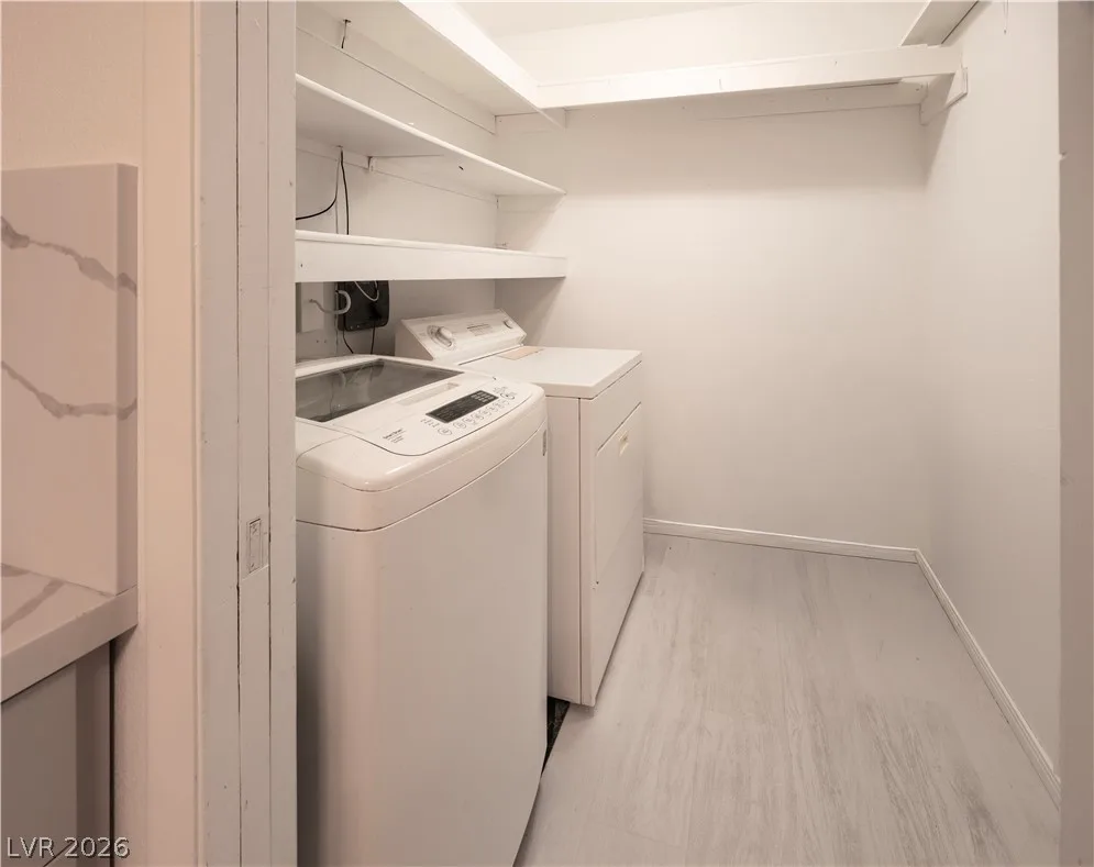 2040 Liston Avenue — photo 4