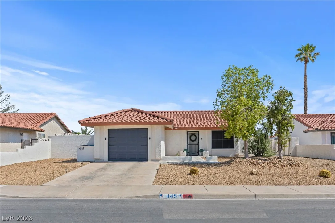 445 Concord Way — photo 2