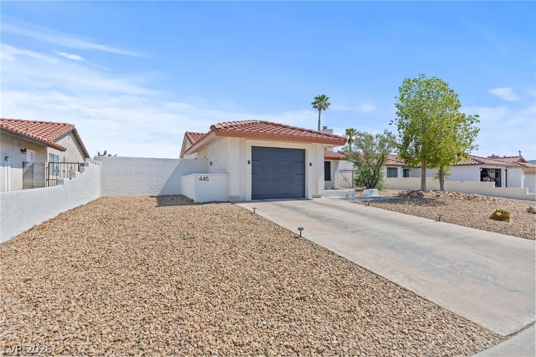 445 Concord Way — photo 4