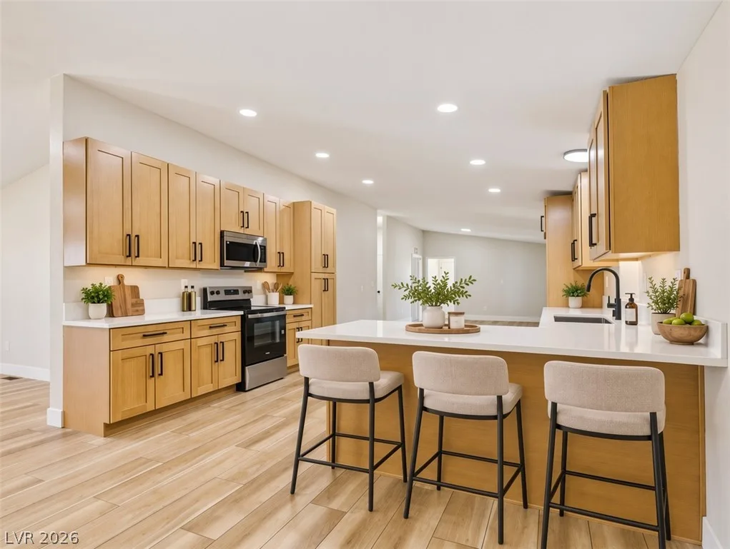 2350 West Adkisson Street — photo 3
