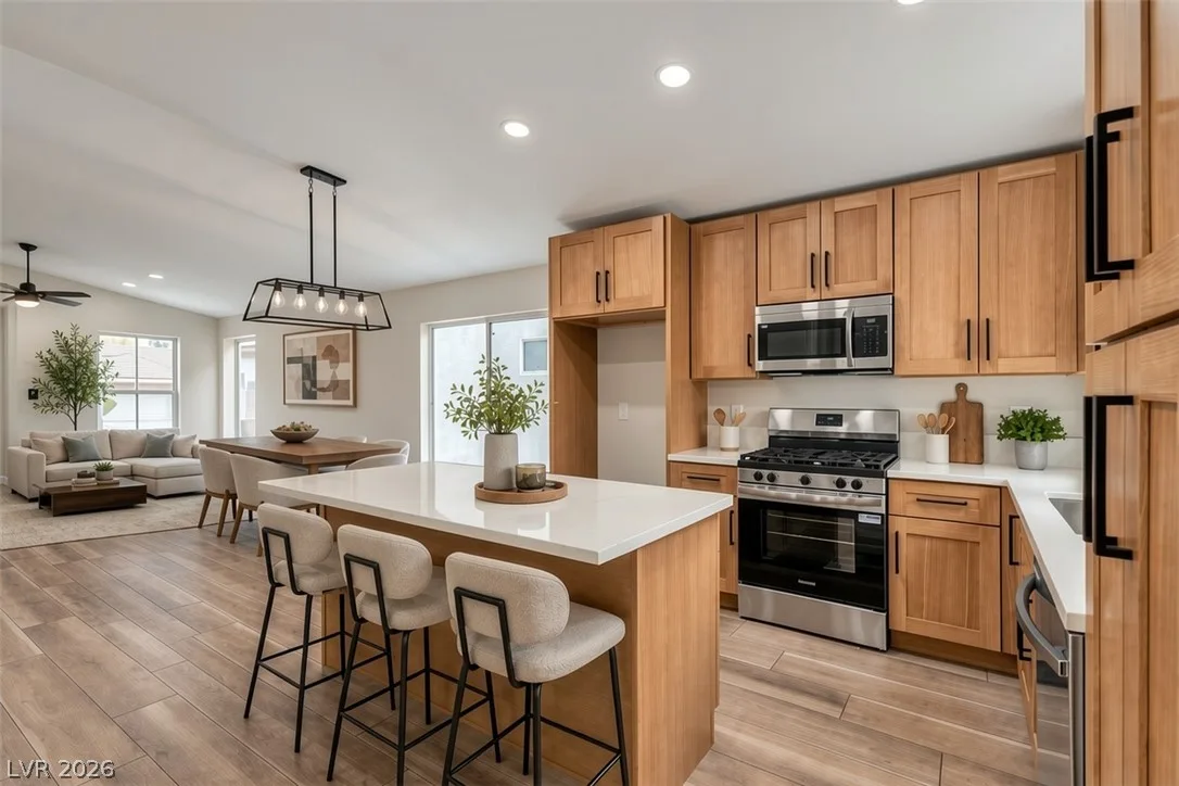 2139 Chapman Ranch Drive — photo 1