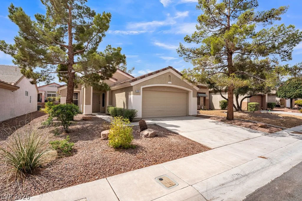 2139 Chapman Ranch Drive — photo 2