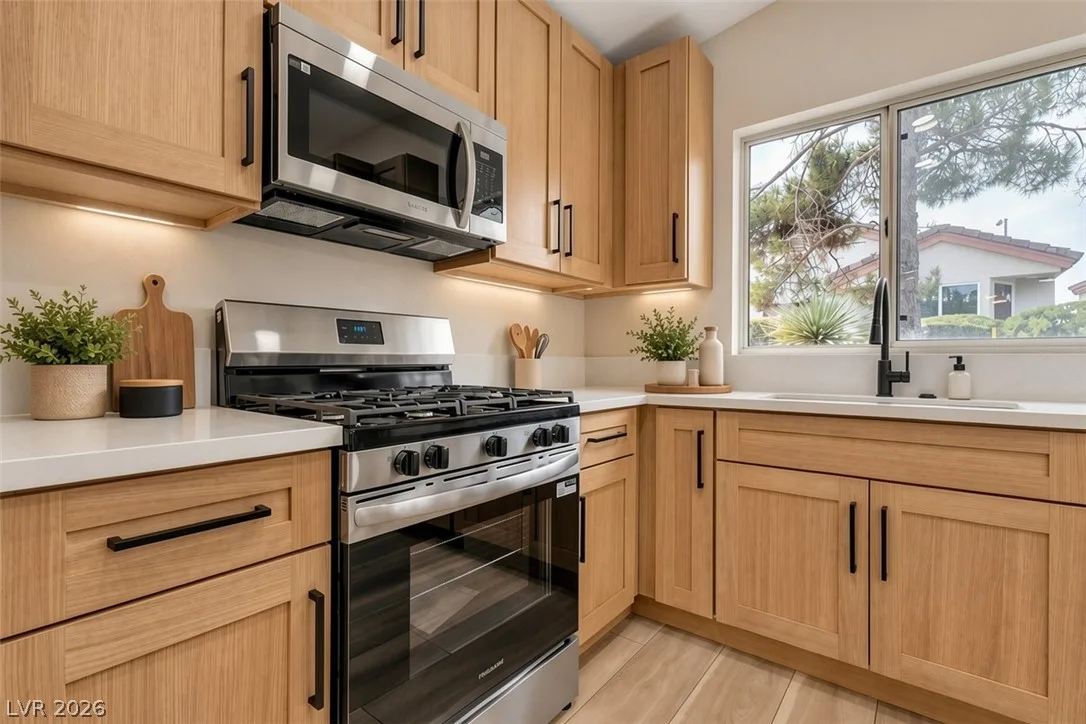 2139 Chapman Ranch Drive — photo 3